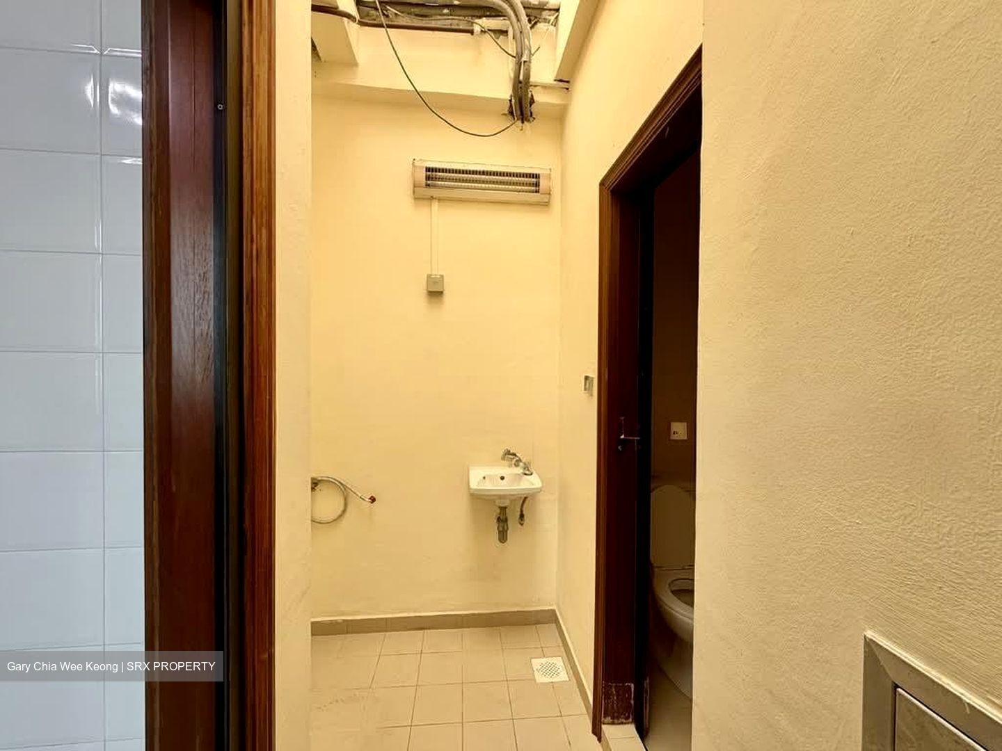 Ewe Boon Regent (D10), Apartment #602863151
